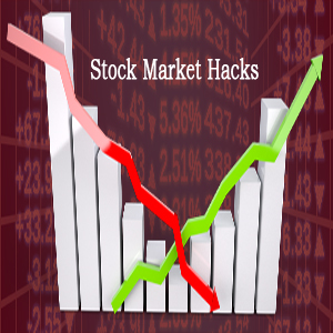 Balance Sheet for a Publicly Traded Company